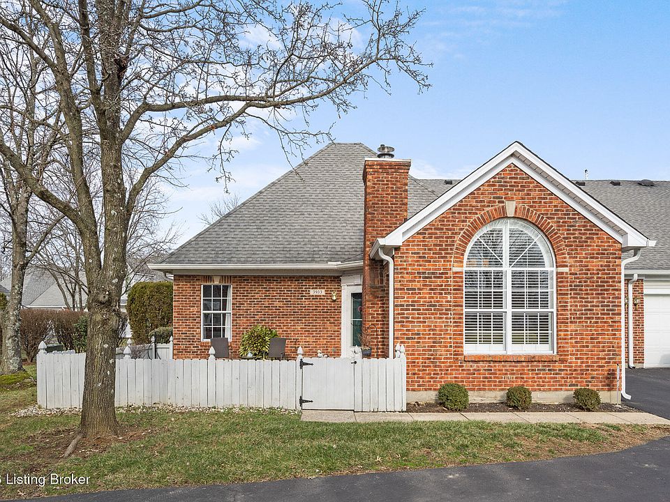 1st image of 3933 Greenhurst Dr