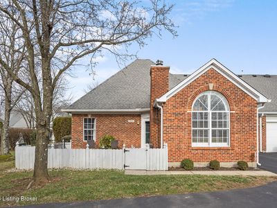 3933 Greenhurst Dr, Louisville, KY, 40299