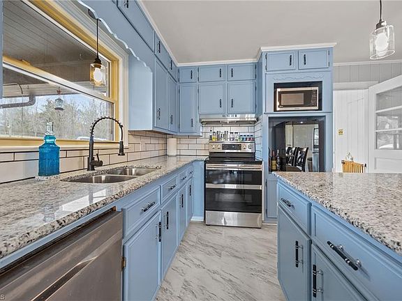 5th image of 5709 Old Rural Hall Rd