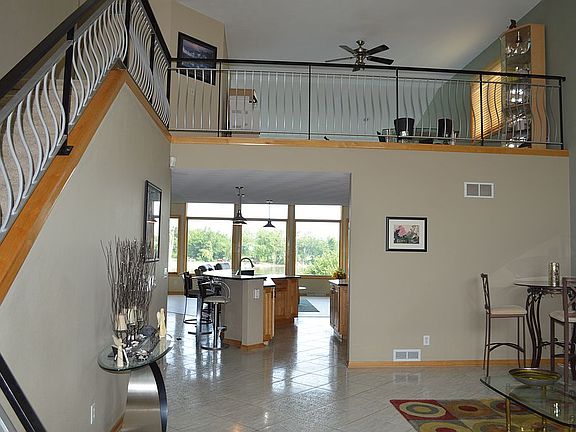 2nd image of 9928 Shore Dr