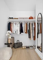 Rented by The Jay Group Inc.