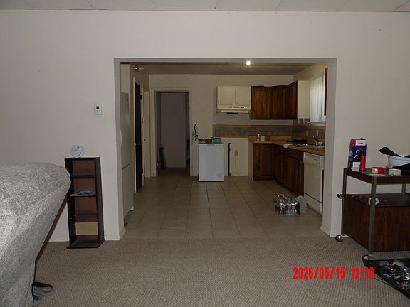 5th image of 612 W Kansas Ave