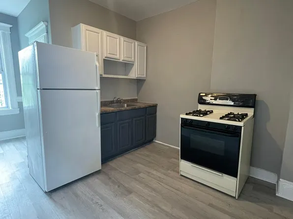167 Clendenny Ave APT 3L, Jersey City, NJ 07304