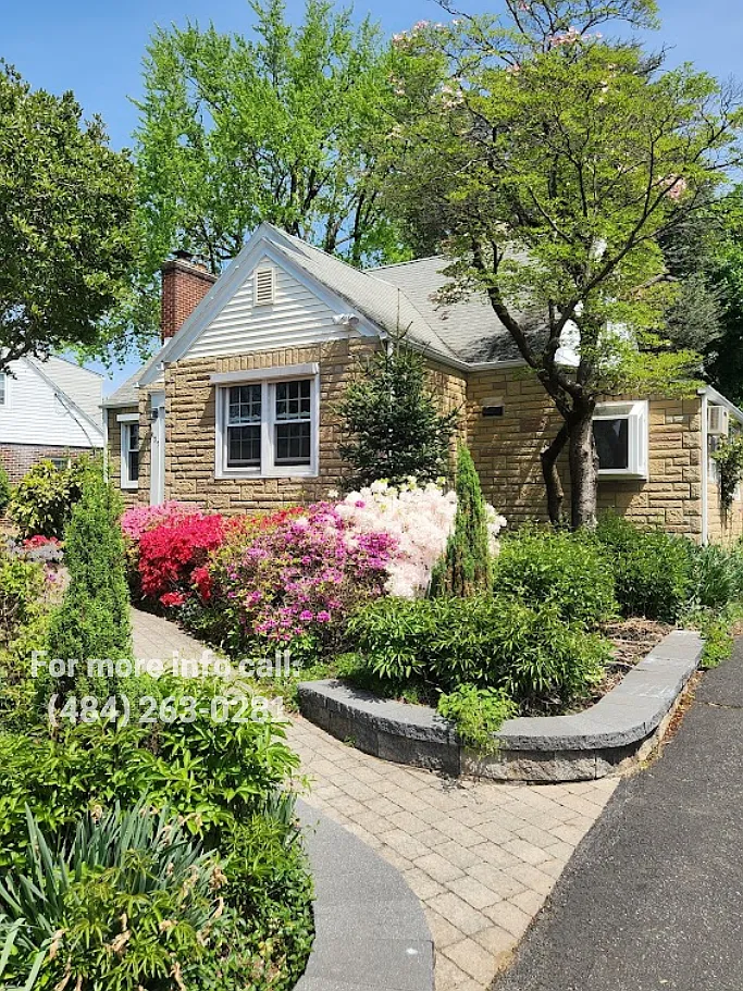 3 bed, 1700 sqft, $2,600 — Photo 1