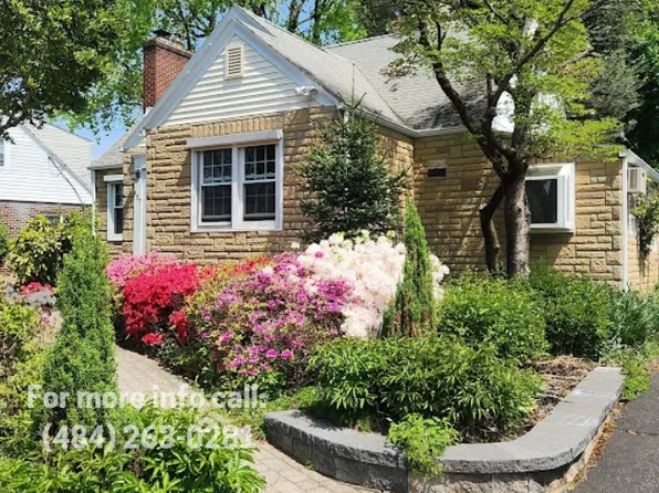 627 Chelsea Ln, Allentown, PA 18104