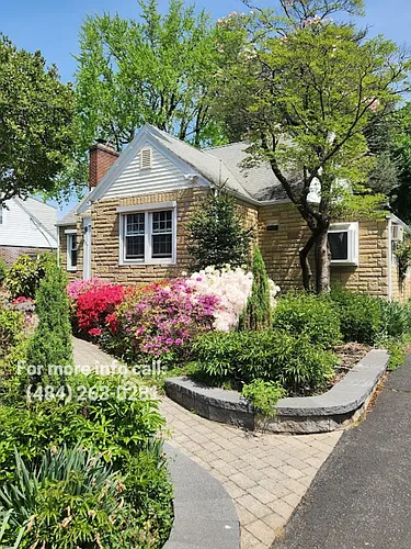 627 Chelsea Ln Photo 1