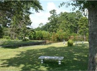 1148 Longpoint Rd, Cross, SC 29436