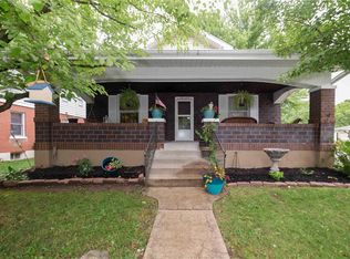 406 Morrison Ave, Waterloo, IL 62298