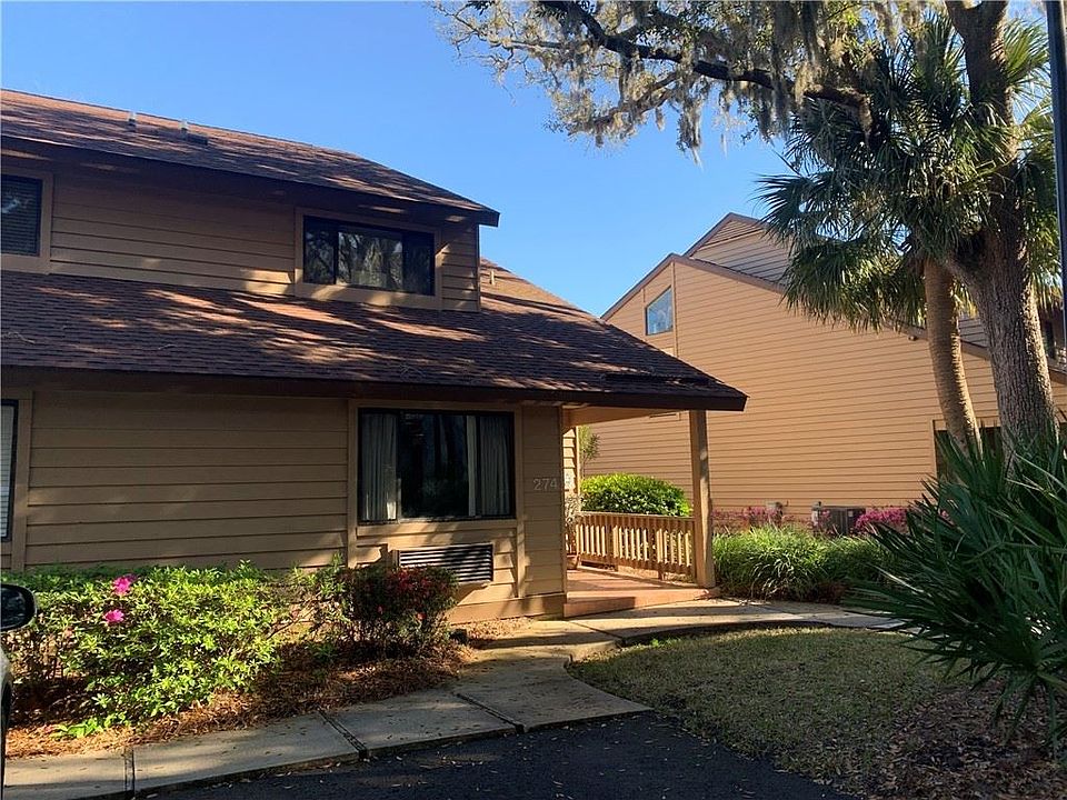 1st image of 274 Moss Oak Ln #274