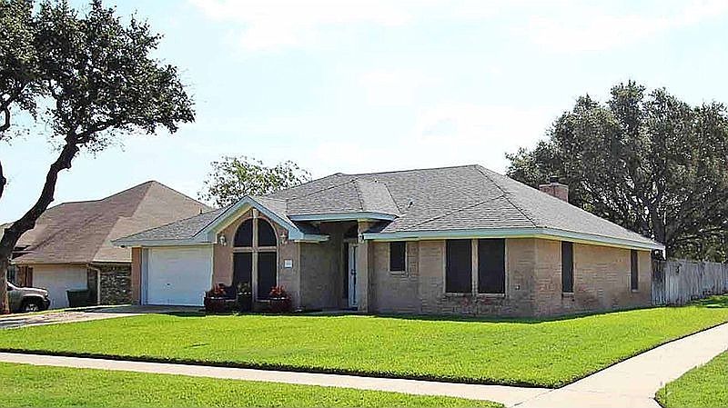 1st image of 4801 Embers Dr
