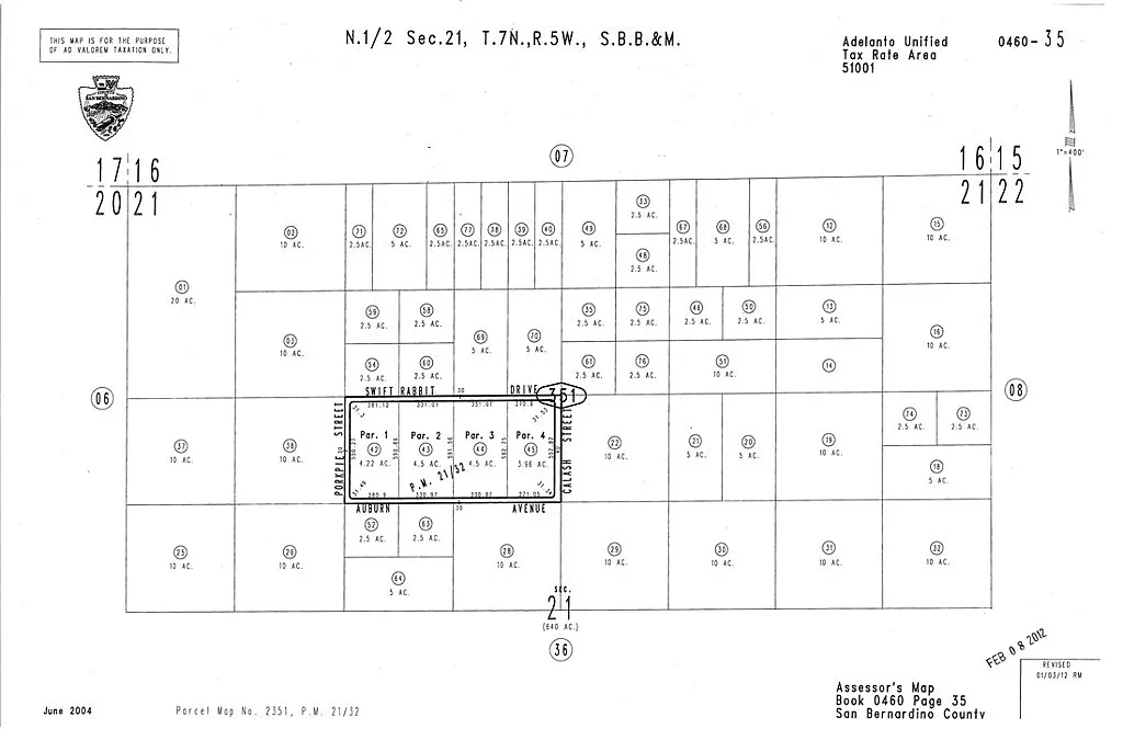 Property photo 3