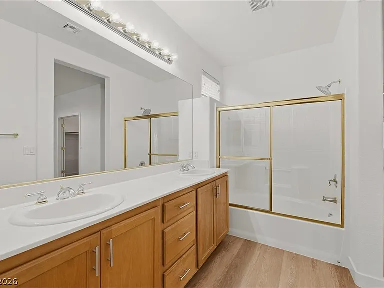 8604 Splendid Leaf Ct — Photo 14