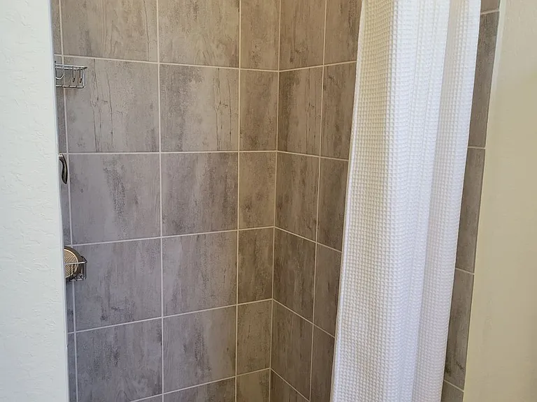 17335 Blue Ridge Pl — Photo 14
