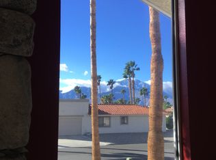 64936 Leith Ave, Desert Hot Springs, CA 92240