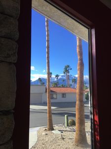 64936 Leith Ave, Desert Hot Springs, CA, 92240