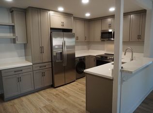 1300 Saratoga Ave Unit 2009, Ventura, CA 93003