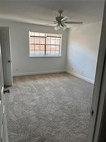 239 W Esplanade Ave #3 — Photo 9