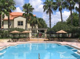824 Camargo 306 Way, Altamonte Springs, FL 32714