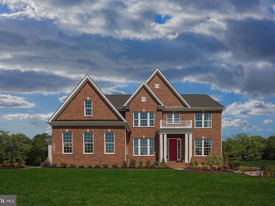1st image of 5-0005 Cloverland Ln