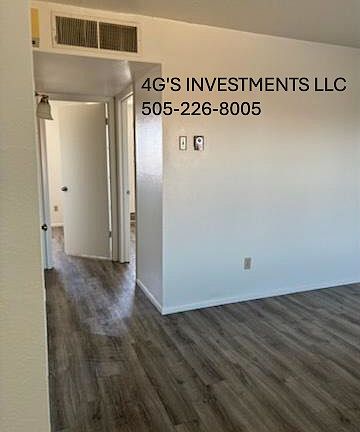 4th image of 313 W Sycamore Ave Spc 11