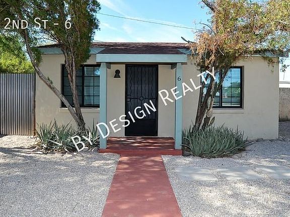 2nd image of 3618 E 2nd St APT 6