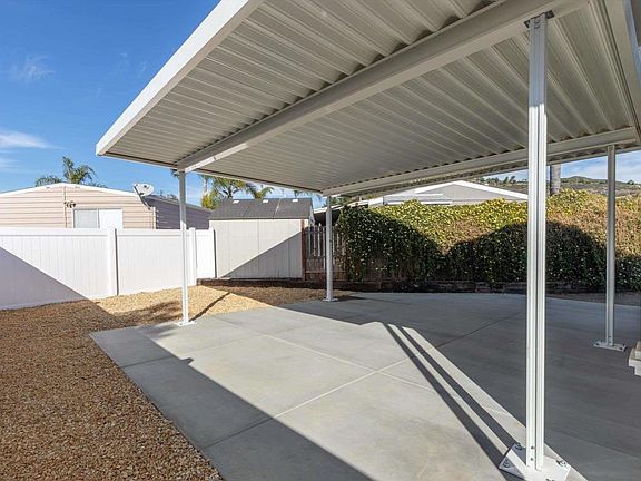 4th image of 971 Borden Rd Space 118