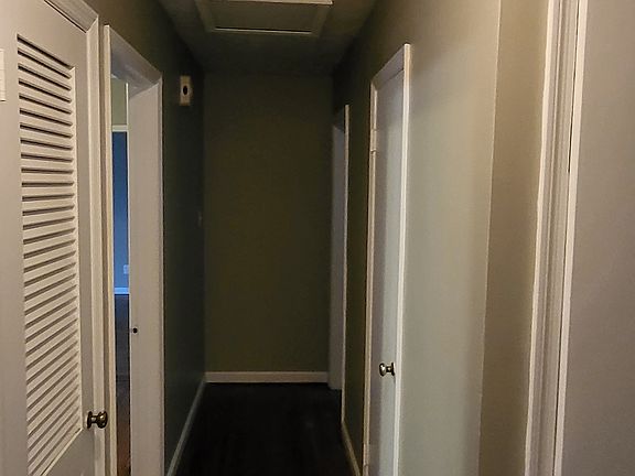 20230118_103606_01242023