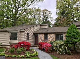 497 Eaton Way, West Chester, PA 19380