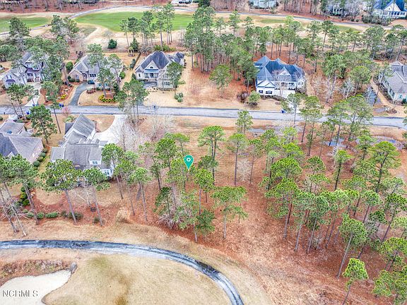 4th image of 443 Laurel Valley Dr
