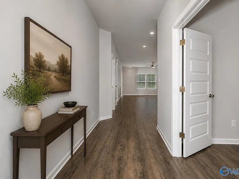 126 Jerrie Lynn Blvd — Photo 4