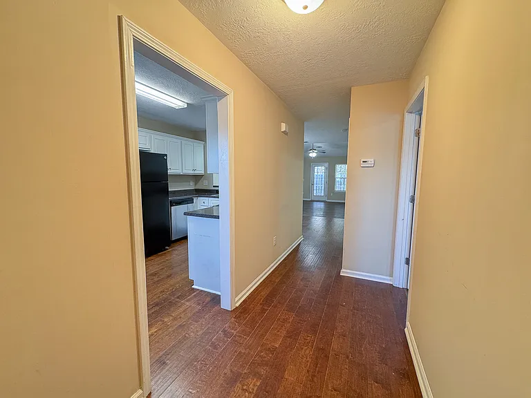 117 Buckhaven Way — Photo 12