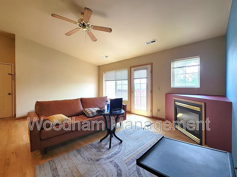 3505 Fallon St #36 — Photo 6