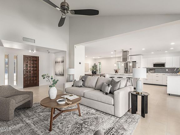 4th image of 6748 E PARADISE Lane