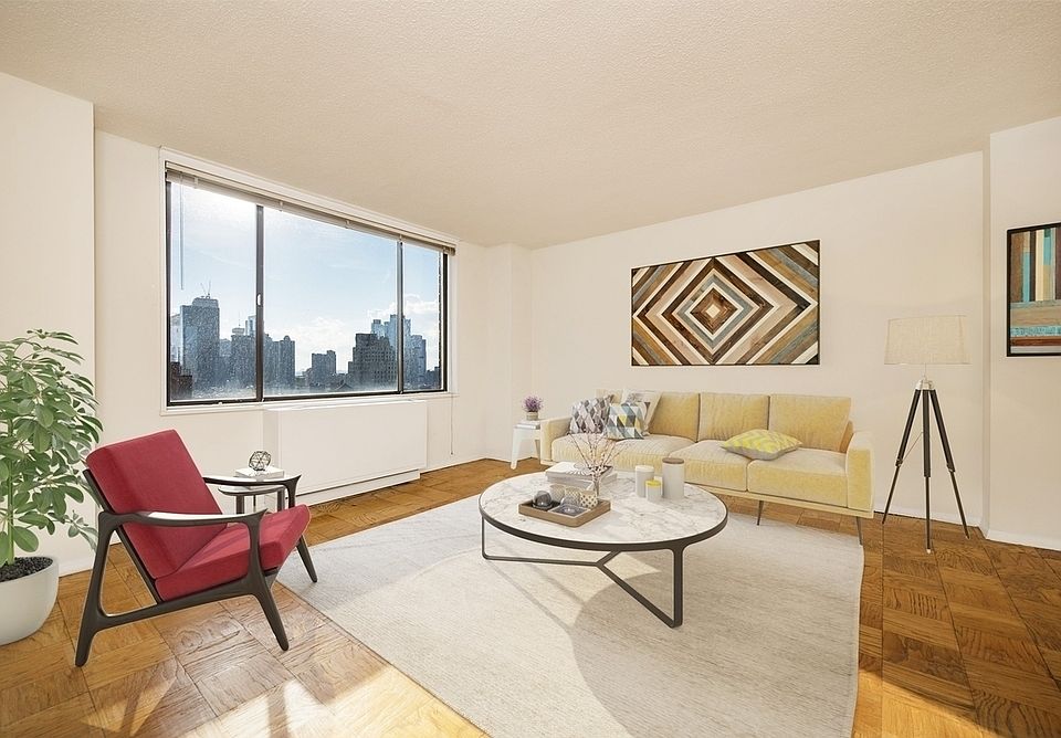 1st image of 330 W 56th St APT 4N