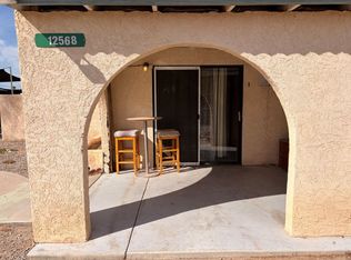12568 E 34th Pl #C, Yuma, AZ 85367