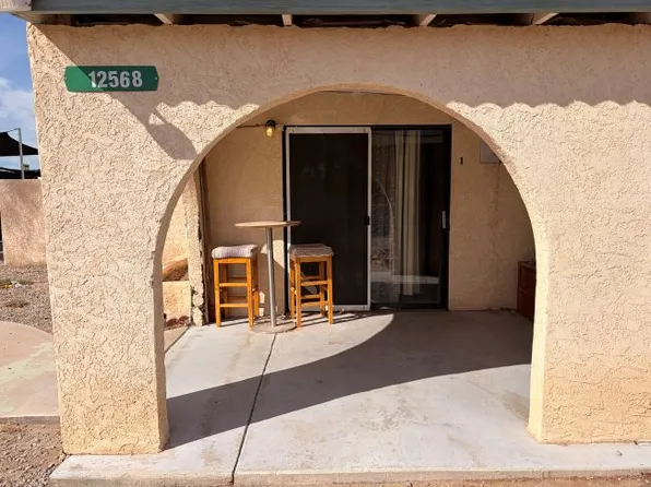 12568 E 34th Pl #C, Yuma, AZ 85367