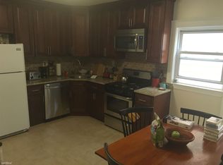16 Landers St, Somerville, MA 02143