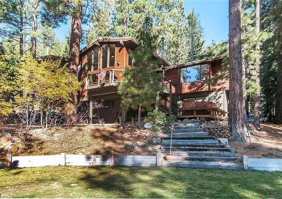 565 Silvertip Dr, Incline Village, NV 89451 Zillow