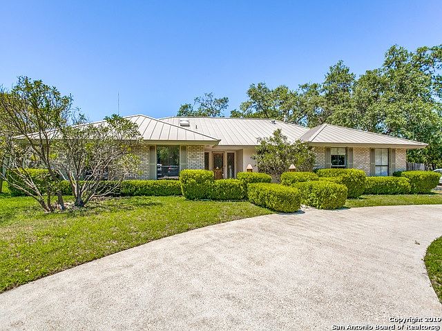 1st image of 13311 Cassia Way St