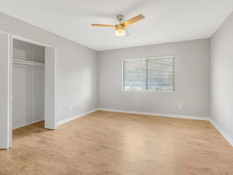 Grandview Pointe-176