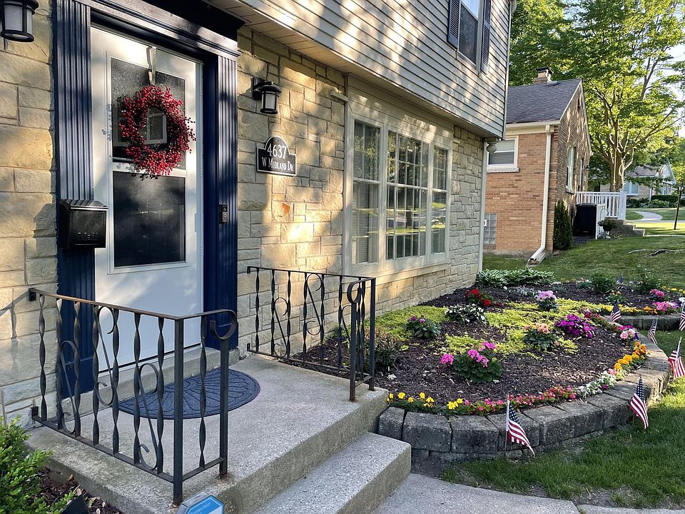 1st image of 4637 W Midland Dr