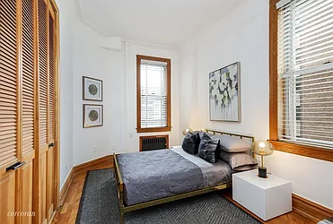 Sold by Corcoran