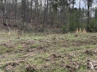 0 Spout Springs Rd, Cave Spring, GA 30124