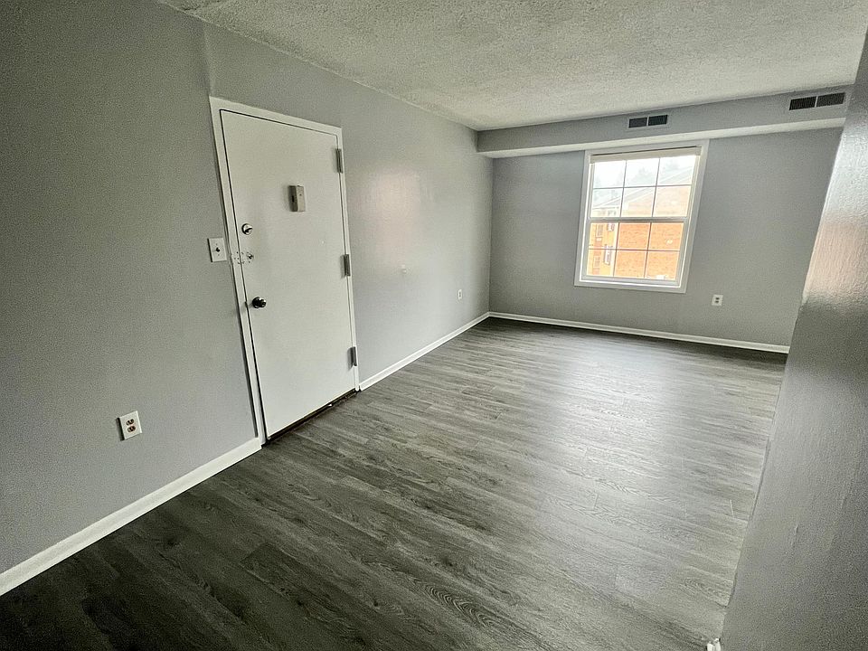 3813 Swann Rd Suitland, MD, 20746 Apartments for Rent Zillow