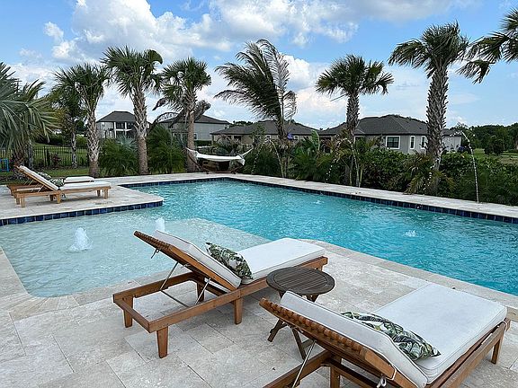 2nd image of 9803 Pompeii Ct