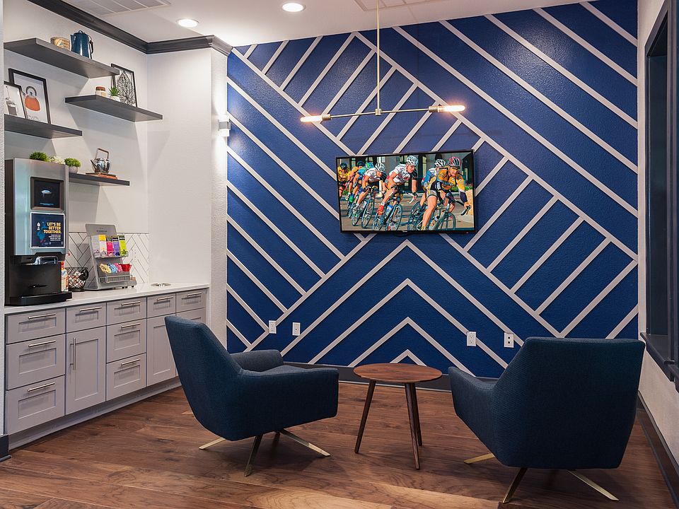 Judson Pointe Apartment Rentals San Antonio, TX Zillow