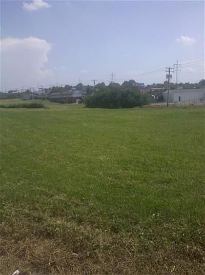 1st image of 200 Bryan Center Dr
