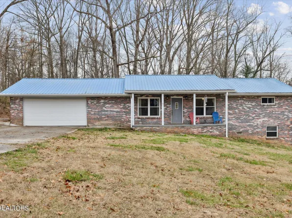 220 Cox Rd, Loudon, TN 37774