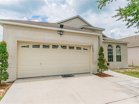2nd image of 24842 Portofino Dr