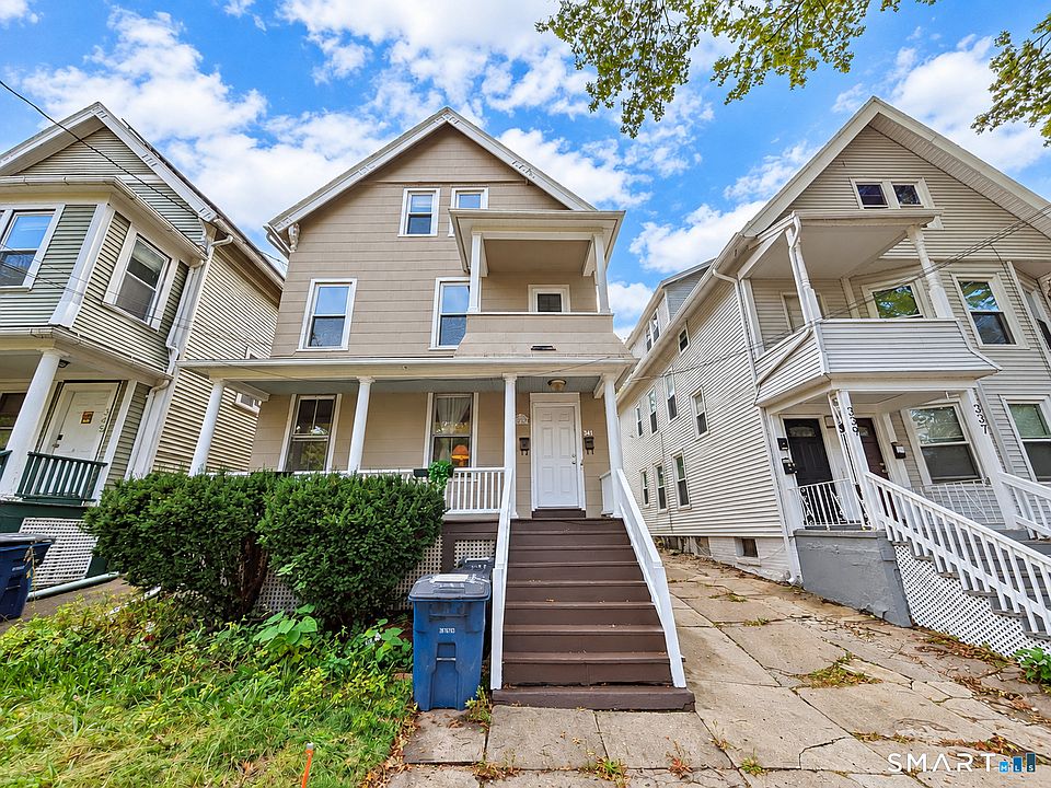 1st image of 341 Ellsworth Avenue